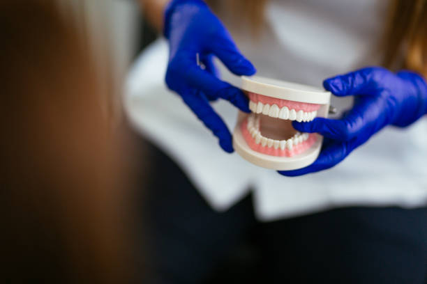 Best Dental Inlays and Onlays  in Rockwood, TN