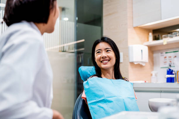 Best Tooth Extraction  in Rockwood, TN