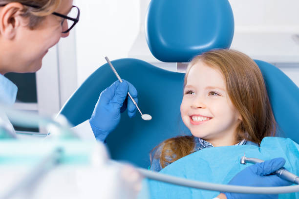 Best Teeth Whitening  in Rockwood, TN