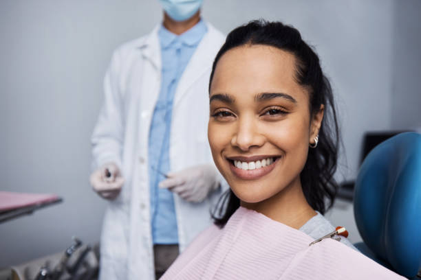 Reliable Rockwood, TN  Holistic Dental Services Solutions