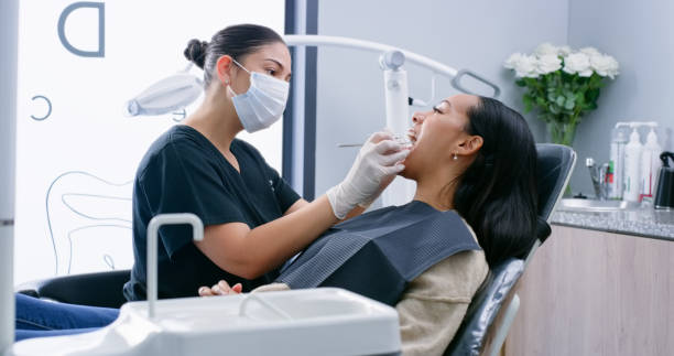 Best Periodontal (Gum) Disease Treatment  in Rockwood, TN