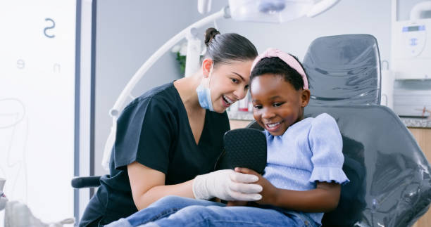 Best General Dentistry  in Rockwood, TN