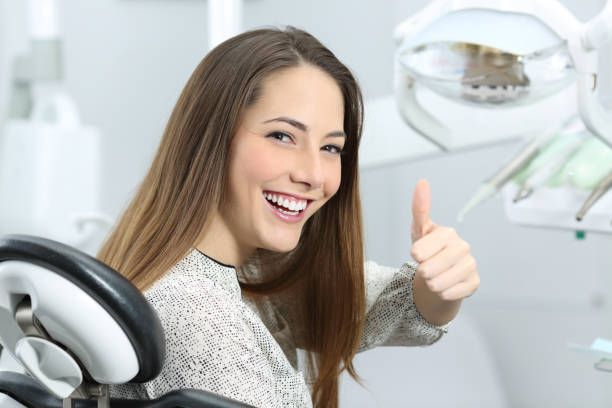 Best Periodontal (Gum) Disease Treatment  in Rockwood, TN