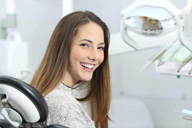 Best Oral Cancer Screening  in Rockwood, TN